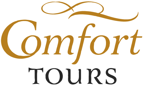 Comfort Tours