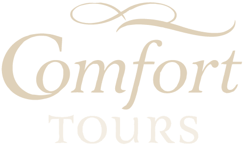 Comfort Tours