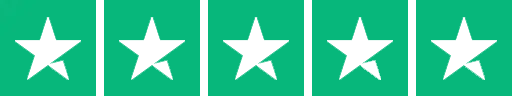 stars-5v2